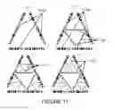 Fig. 14 - Method and apparatus for fractal identification of an object