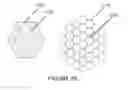 Fig. 17 - Method and apparatus for fractal identification of an object