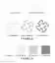 Fig. 20 - Method and apparatus for fractal identification of an object