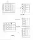Fig. 04 - Optical indicia reading terminal with color image sensor