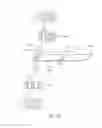 Fig. 06 - DYE RIBBON, IDENTIFYING DEVICE AND IDENTIFYING METHOD FOR IDENTIFYING PRODUCT INFORMATION OF THE DYE RIBBON