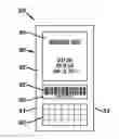 Fig. 01 - Devices having an auxiliary display