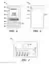 Fig. 03 - Devices having an auxiliary display