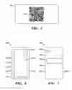 Fig. 04 - Devices having an auxiliary display