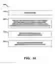 Fig. 06 - Devices having an auxiliary display