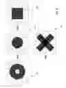 Fig. 07 - Decoding machine-readable optical codes with aesthetic component