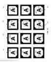Fig. 20 - Decoding machine-readable optical codes with aesthetic component