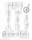 Fig. 22 - Decoding machine-readable optical codes with aesthetic component