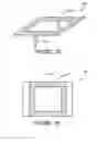 Fig. 06 - Anti-shock relief print scanning