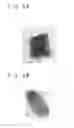 Fig. 06 - Tenprint card input device, tenprint card input method and storage medium
