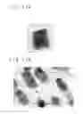 Fig. 14 - Tenprint card input device, tenprint card input method and storage medium