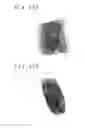 Fig. 15 - Tenprint card input device, tenprint card input method and storage medium