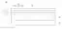 Fig. 01 - FINGERPRINT IDENTIFICATION DEVICE AND METHOD FOR MANUFACTURING THEREOF