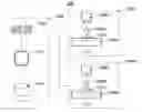 Fig. 01 - Microscope slide coordinate system registration