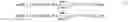 Fig. 02 - Microscope slide coordinate system registration
