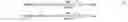 Fig. 03 - Microscope slide coordinate system registration