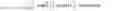 Fig. 04 - Microscope slide coordinate system registration