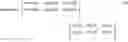 Fig. 05 - Microscope slide coordinate system registration