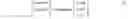Fig. 06 - Microscope slide coordinate system registration