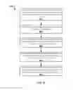 Fig. 08 - Microscope slide coordinate system registration