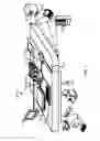 Fig. 09 - Microscope slide coordinate system registration