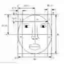 Fig. 01 - ELECTRONIC DEVICE AND EYE-DAMAGE REDUCTION METHOD OF THE ELECTRONIC DEVICE