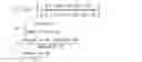 Fig. 02 - ELECTRONIC DEVICE AND EYE-DAMAGE REDUCTION METHOD OF THE ELECTRONIC DEVICE