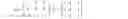 Fig. 04 - ELECTRONIC DEVICE AND EYE-DAMAGE REDUCTION METHOD OF THE ELECTRONIC DEVICE