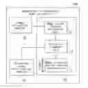 Fig. 01 - APPARATUS AND METHOD FOR DETECTING BABY URINATION