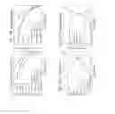 Fig. 11 - Method and system for optimizing accuracy-specificity trade-offs in large scale visual recognition
