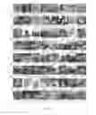 Fig. 13 - Method and system for optimizing accuracy-specificity trade-offs in large scale visual recognition