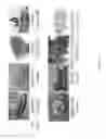 Fig. 15 - Method and system for optimizing accuracy-specificity trade-offs in large scale visual recognition