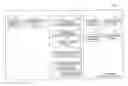 Fig. 01 - Information processing apparatus and non-transitory computer readable medium