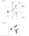 Fig. 05 - Information processing apparatus and non-transitory computer readable medium