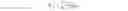 Fig. 03 - Method and a device for tracking characters that appear on a plurality of images of a video stream of a text