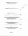 Fig. 01 - Document authentication using extracted digital fingerprints