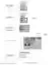 Fig. 08 - Document authentication using extracted digital fingerprints