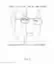 Fig. 04 - Method for detecting face direction of a person