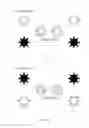 Fig. 07 - Method for detecting face direction of a person