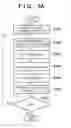 Fig. 04 - Image processing system, processing method, and storage medium