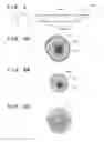 Fig. 06 - Image processing system, processing method, and storage medium