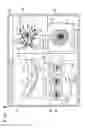 Fig. 07 - Image processing system, processing method, and storage medium