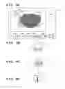 Fig. 09 - Image processing system, processing method, and storage medium
