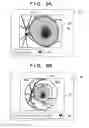 Fig. 10 - Image processing system, processing method, and storage medium