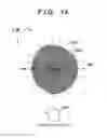 Fig. 15 - Image processing system, processing method, and storage medium