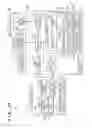Fig. 18 - Image processing system, processing method, and storage medium