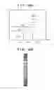 Fig. 21 - Image processing system, processing method, and storage medium