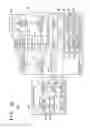 Fig. 23 - Image processing system, processing method, and storage medium