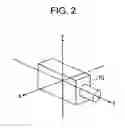 Fig. 03 - Information processing device, information processing method and program