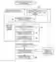 Fig. 01 - Object tracking device, object tracking method, and object tracking program